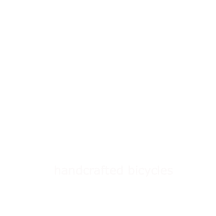 vonderach-bicycles.ch