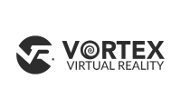 vortexvr.eu