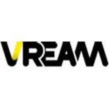 vream.it