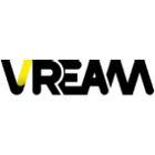 vream.it
