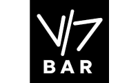 vsevenbar.com