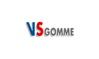 vsgomme.com