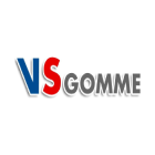 vsgomme.com