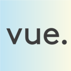 vuecenter-grenchen.ch