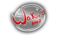wakasbikes.it