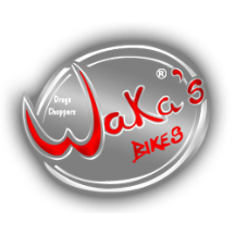 wakasbikes.it
