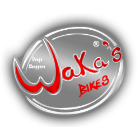 wakasbikes.it