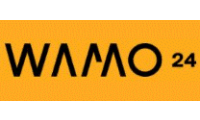 wamo24.ch