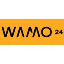wamo24.ch