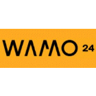 wamo24.ch