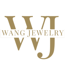 wangjewelry.com