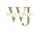 wangjewelry.com