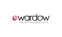 wardow.com