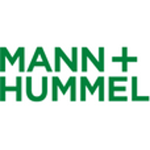 water-fluid-filtration.mann-hummel.com
