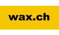 wax.ch