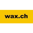 wax.ch