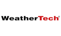 weathertechch.com