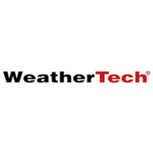 weathertechch.com