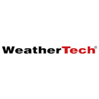 weathertechch.com