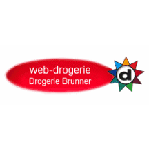 web-drogerie.ch