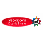web-drogerie.ch