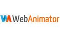 webanimator.com