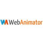 webanimator.com