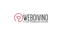 webdivino.it