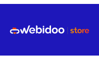webidoostore.com