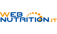 webnutrition.it