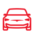 wegmannautomobile.ch