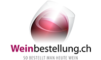 weinbestellung.ch