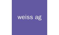 weiss-sulz.ch