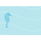 weisskopf-sanitaer.ch