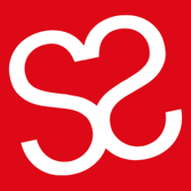 wellness.corpolibero.org