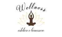 wellnessesteticaebenessere.com