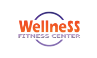 wellnessfitnesscenter.it
