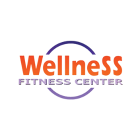 wellnessfitnesscenter.it