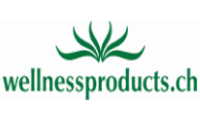 wellnessproducts.ch