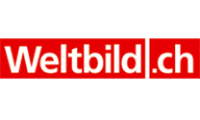 weltbild.ch