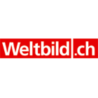 weltbild.ch