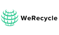 werecycle.ch