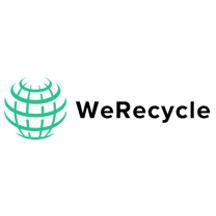 werecycle.ch