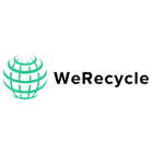 werecycle.ch
