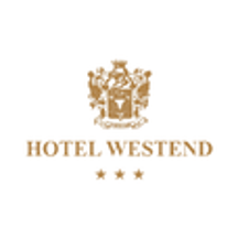 westend.it