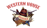 westernhouse.it