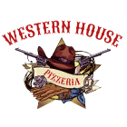 westernhouse.it