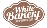 whitebakery.it