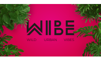 wibemonza.it
