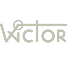 wictor.net